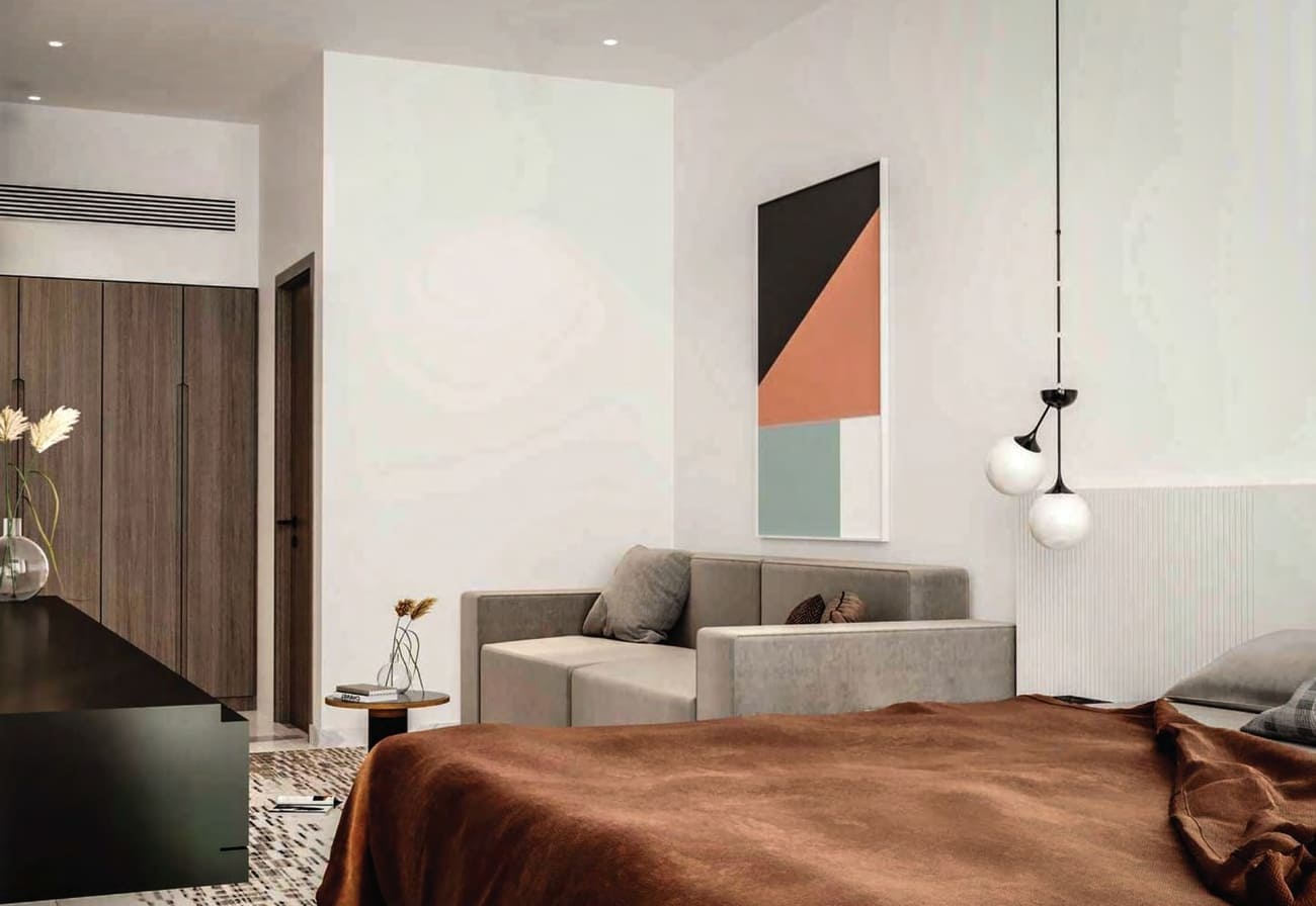 Lumina Vista - Image 5