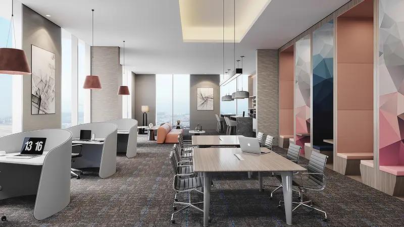 Takaya Symphony at Motor City - Image 5