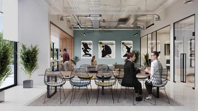 Oud Residences - Image 3