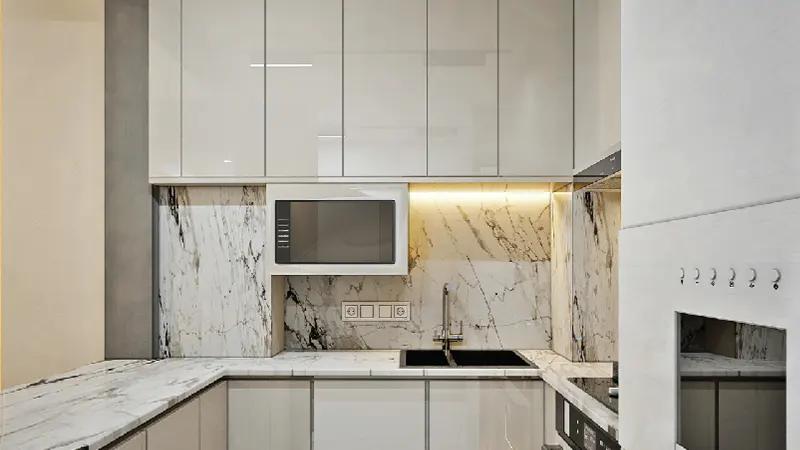 Adhara Star - Image 2