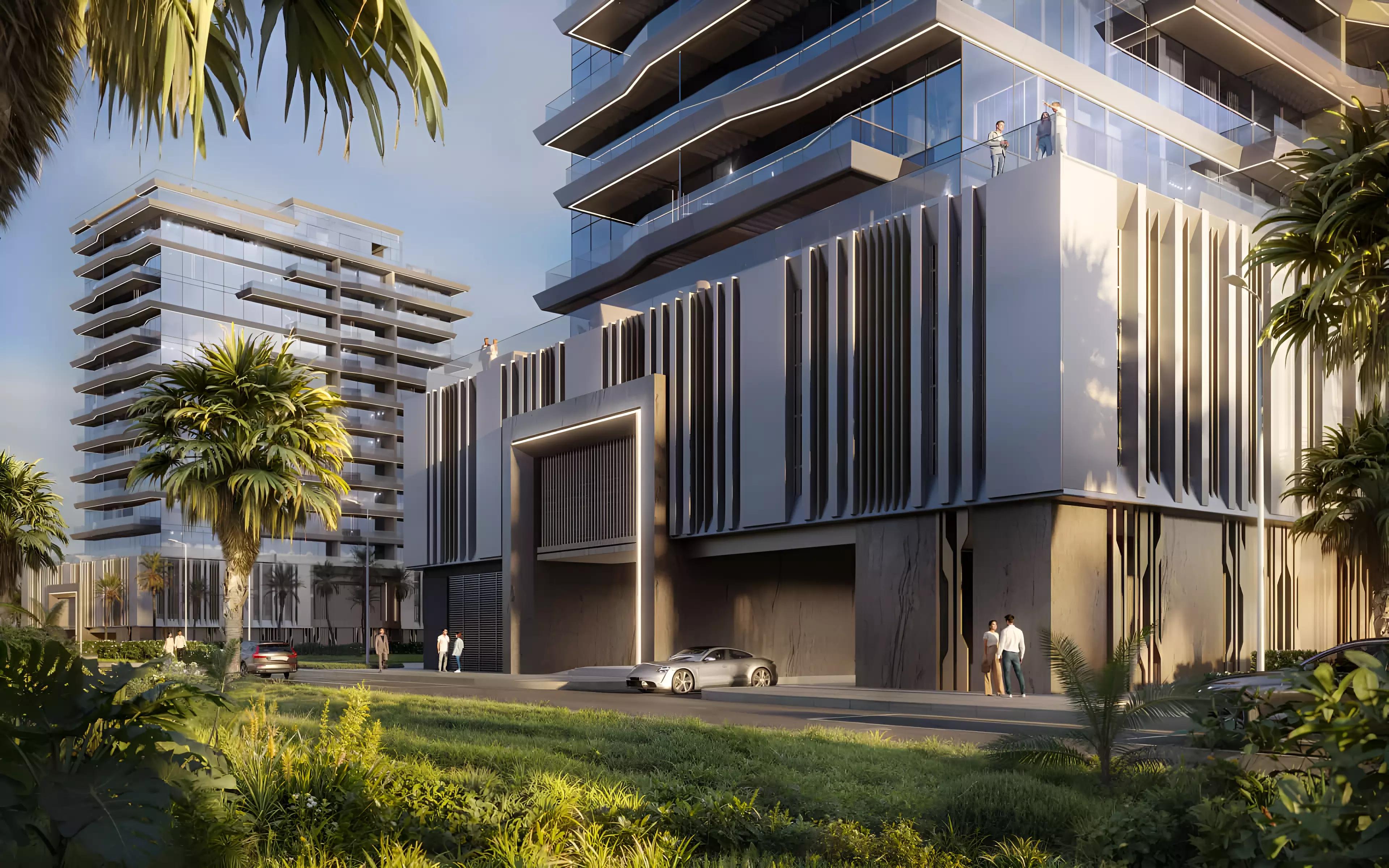 Sea Legend One - Image 5