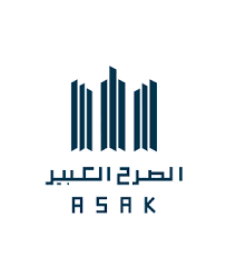 Asak Real Estate Development