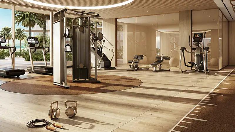 Bay Grove Residences 3 - Image 8