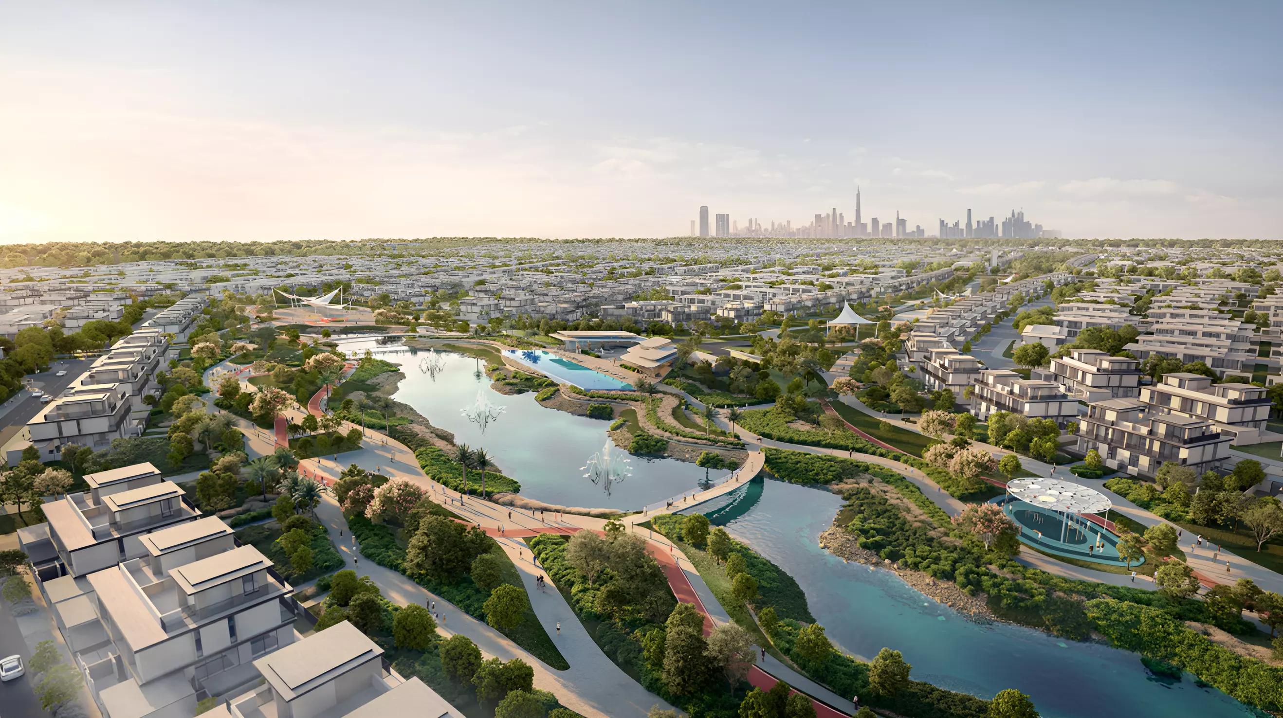 Serenia at The Heights - Image 5