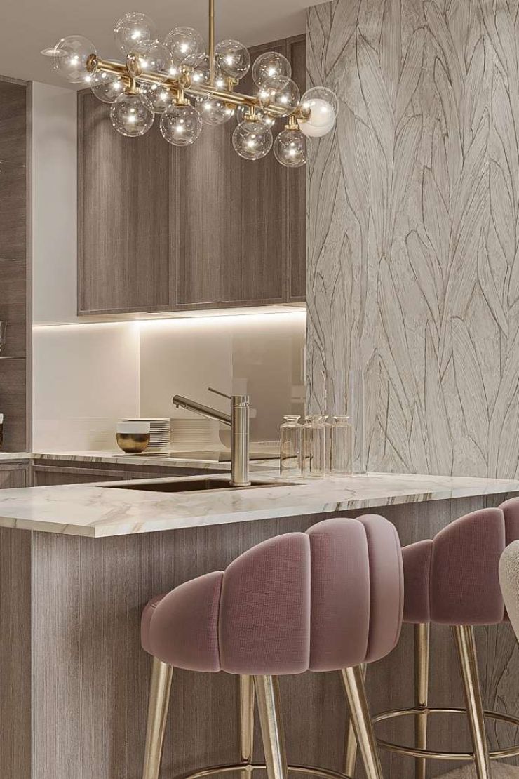 Q Gardens Aliya - Image 3