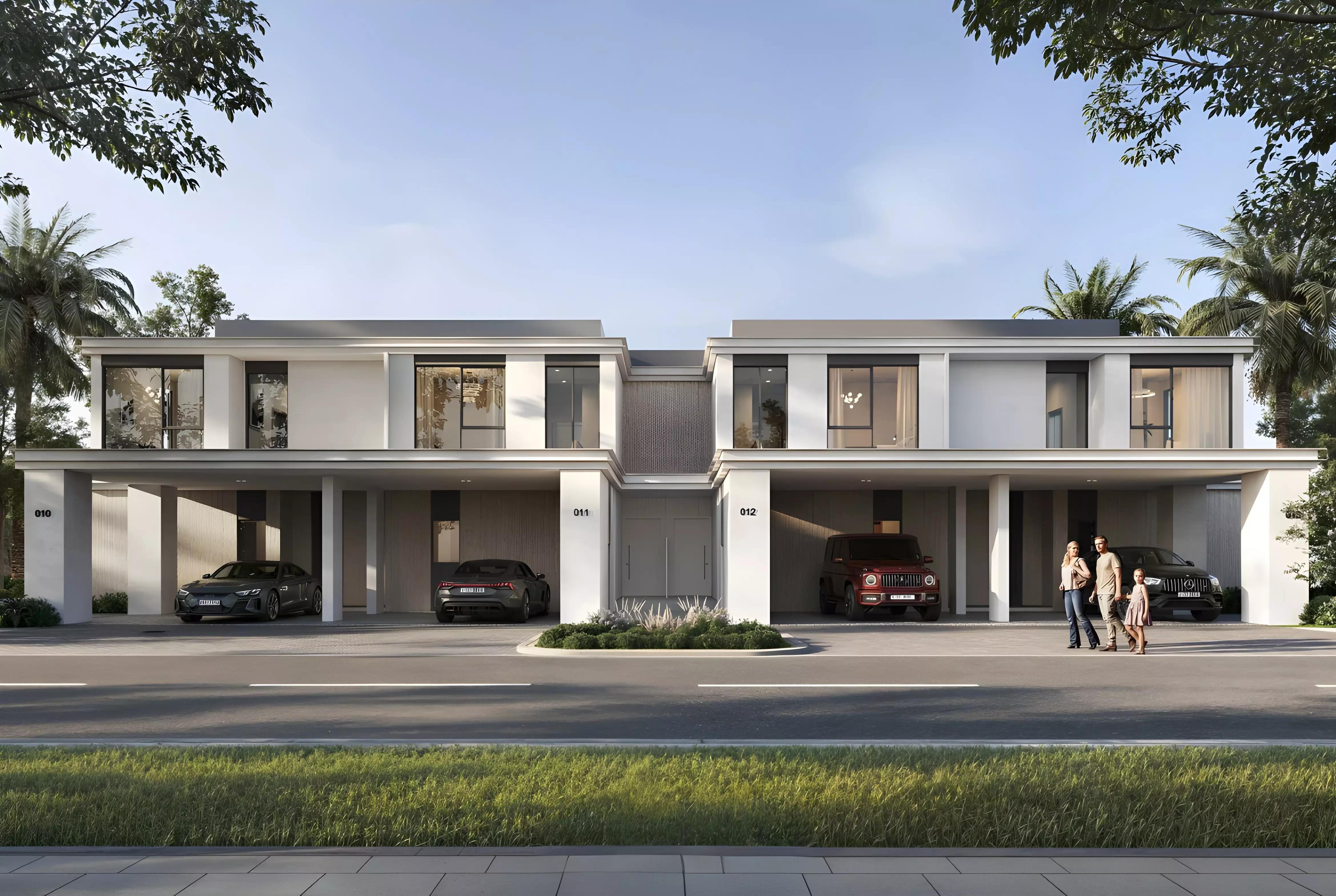 Greenville Phase 2 - Image 4