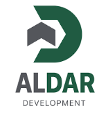 Aldar Development