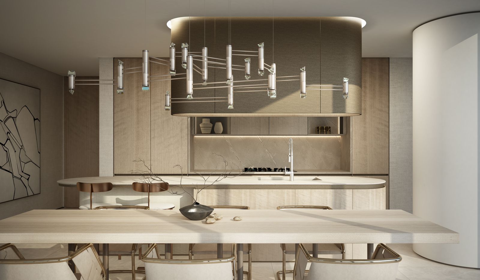 SAAS Hills - Image 3