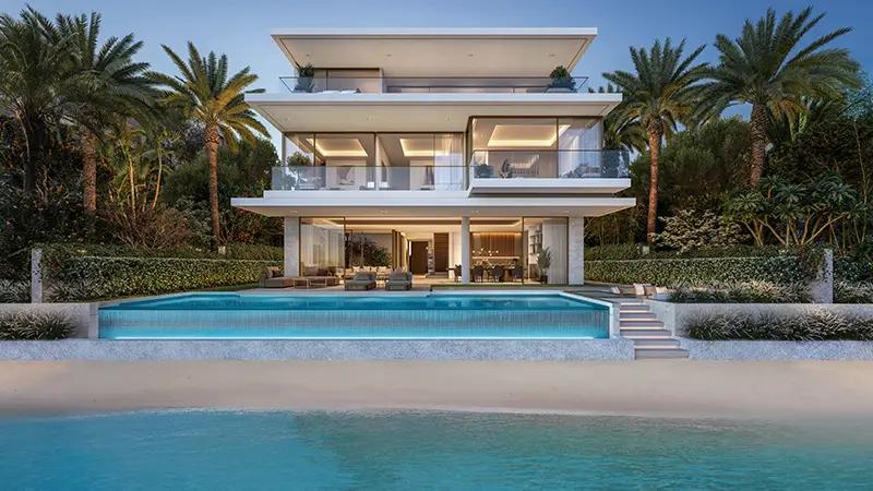 Villa Bluejay - Image 6