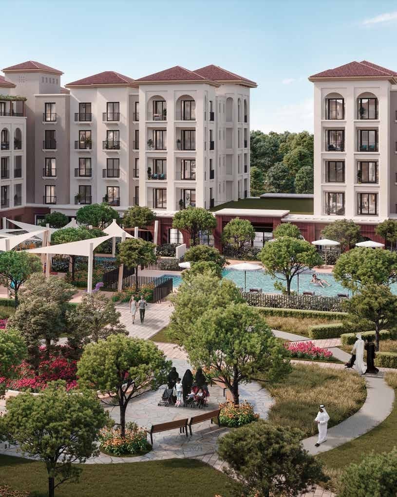 Bloom Living - Granada - Image 4