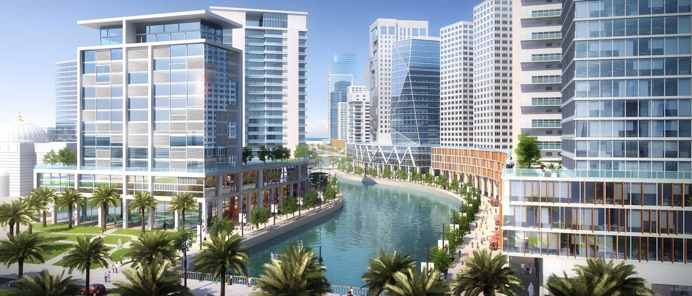 Ellington Claydon House - Image 7