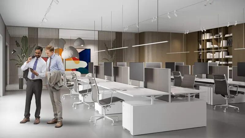 1Wood Residence - Image 8