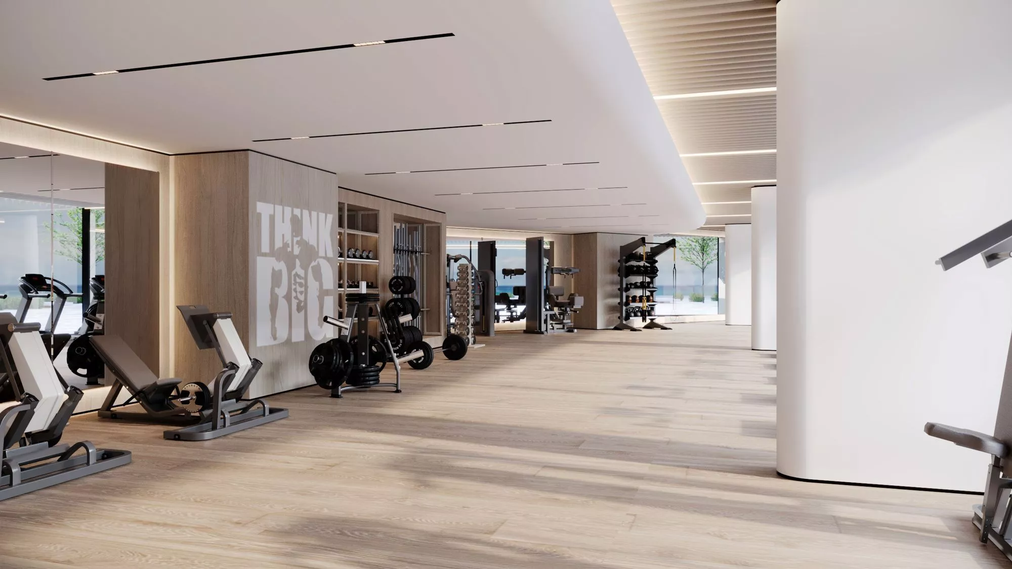 Sea La Vie - Image 3