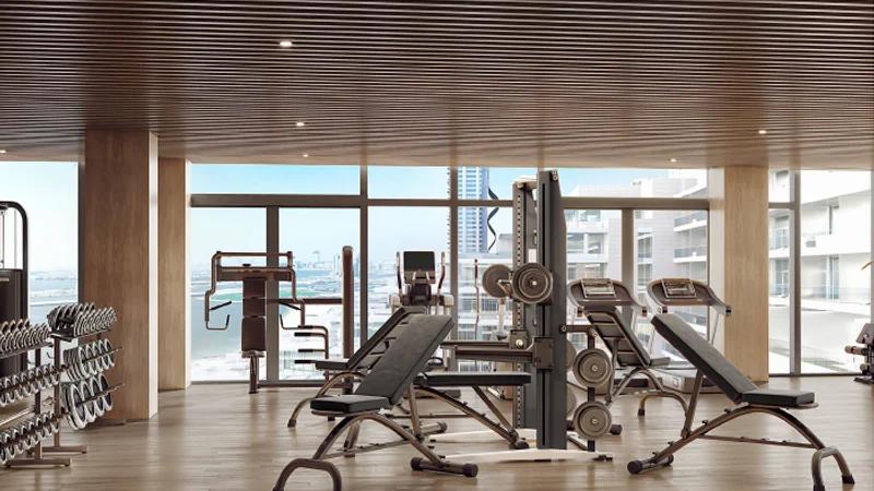 Sensoria Five Luxe - Image 6