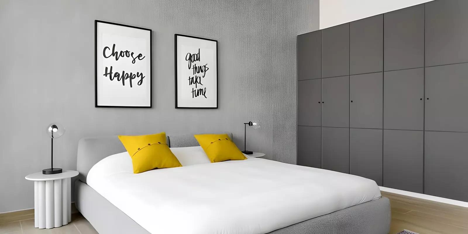 La Plage Tower - Image 3