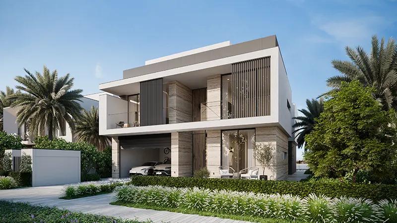 Villa Pacific Breeze - Image 6
