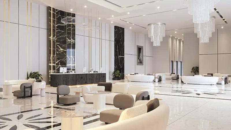 Danube Elitz 3 - Image 7