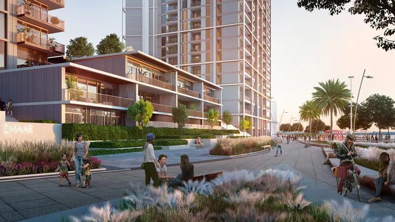 Creek Crescent - Image 8