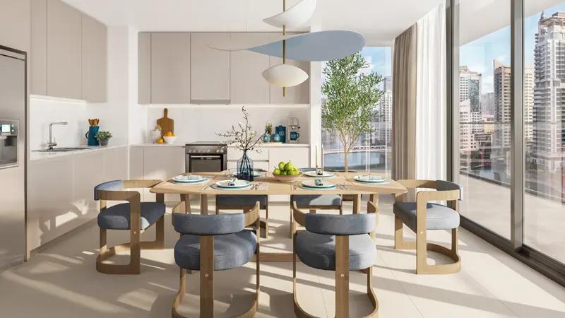 Marina Shores - Image 2