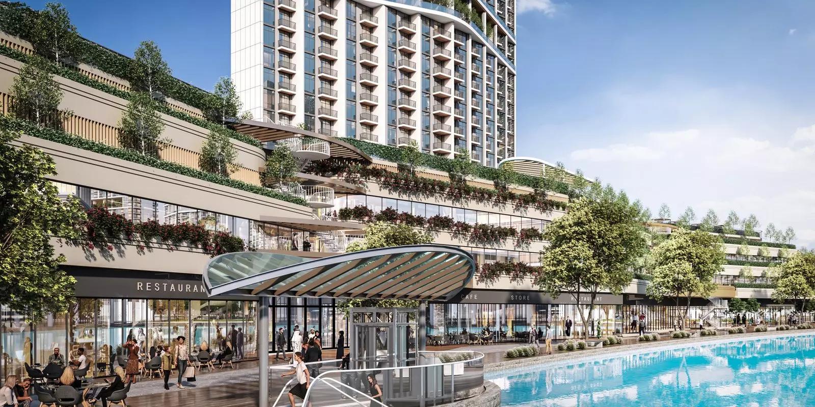 320 Riverside Crescent - Image 4