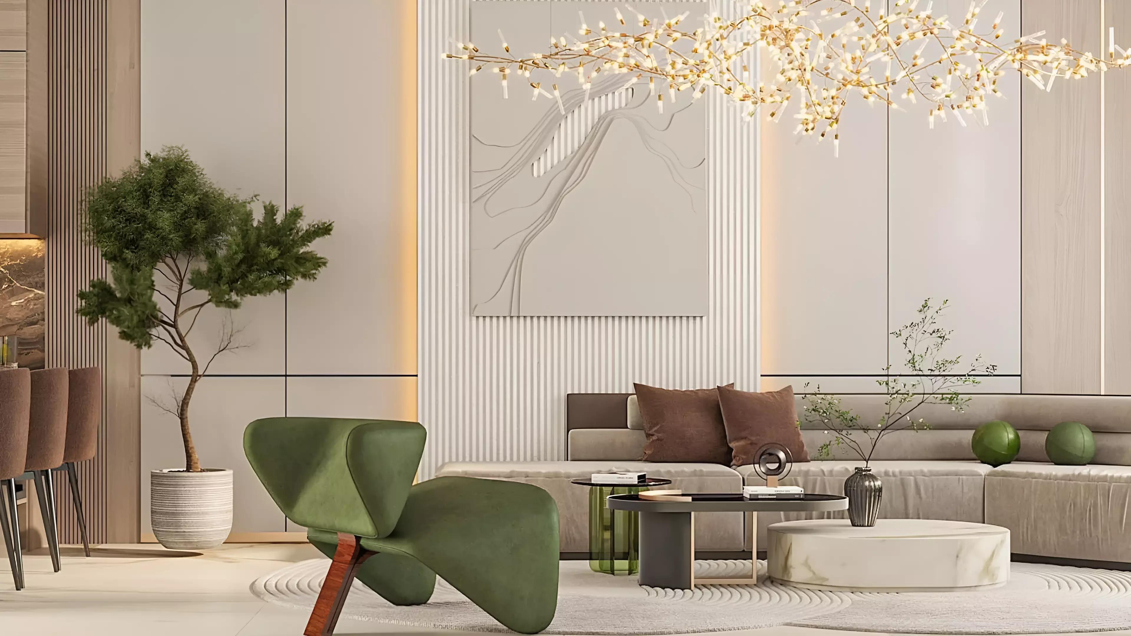 Mak I'Sola Bella - Image 5