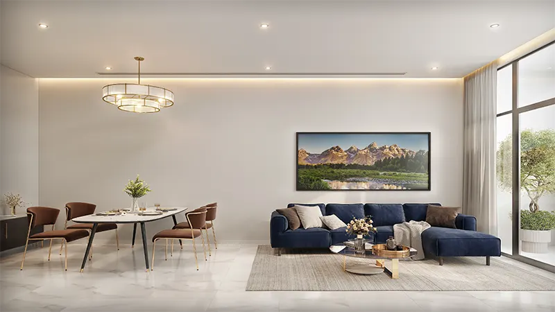 Oasis Lofts by Uniestate - Image 7