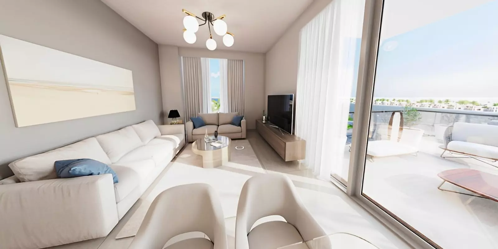 Marbella Villas 2 - Image 2