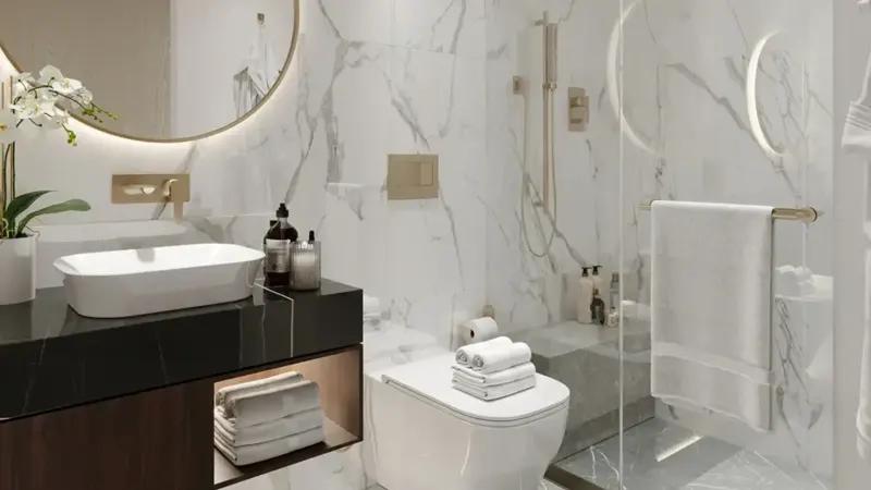 Park Boulevard at JVC - Image 3