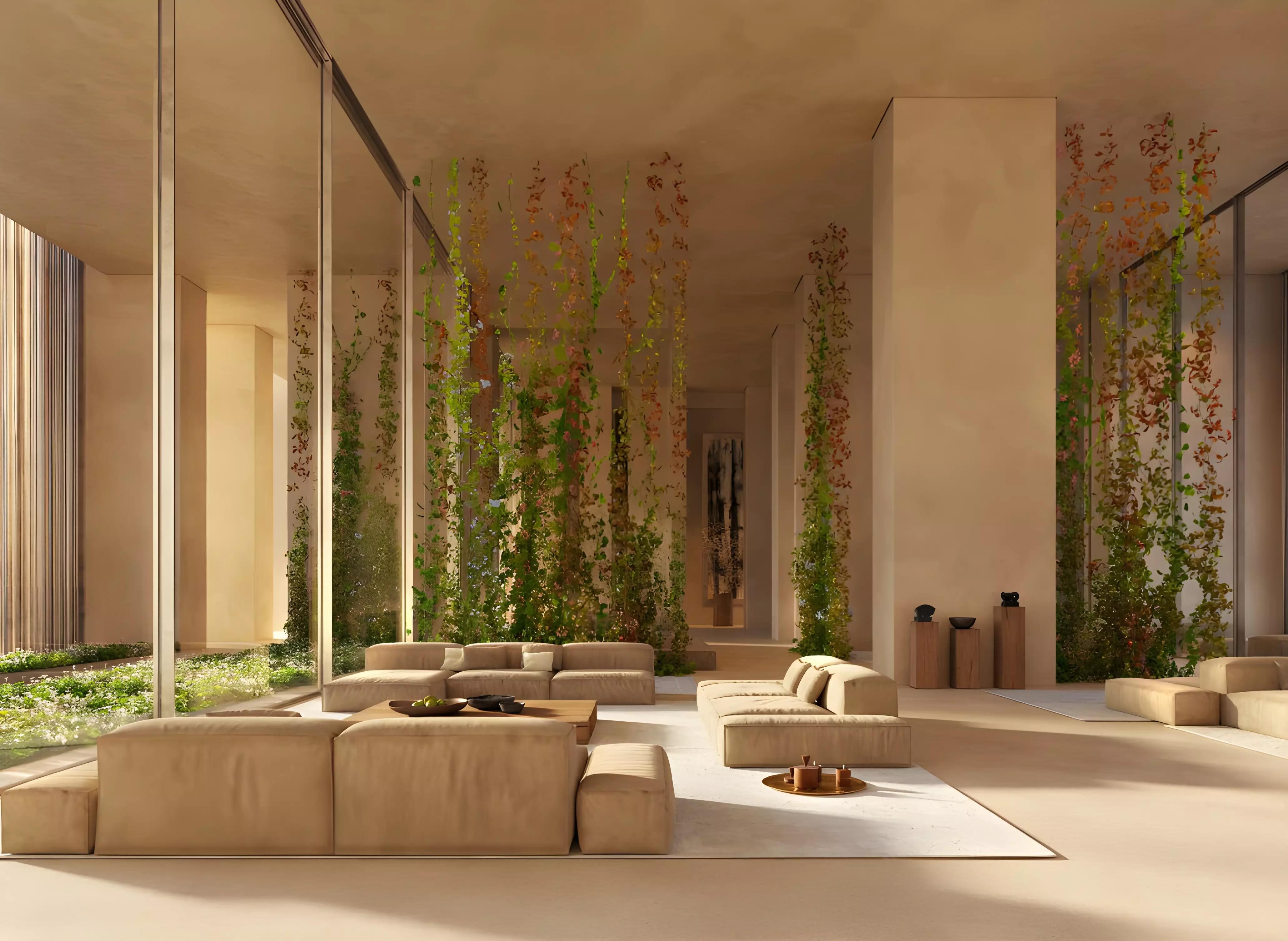 Muraba Veil - Image 2