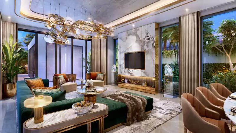 Lagoons Venice - Image 3