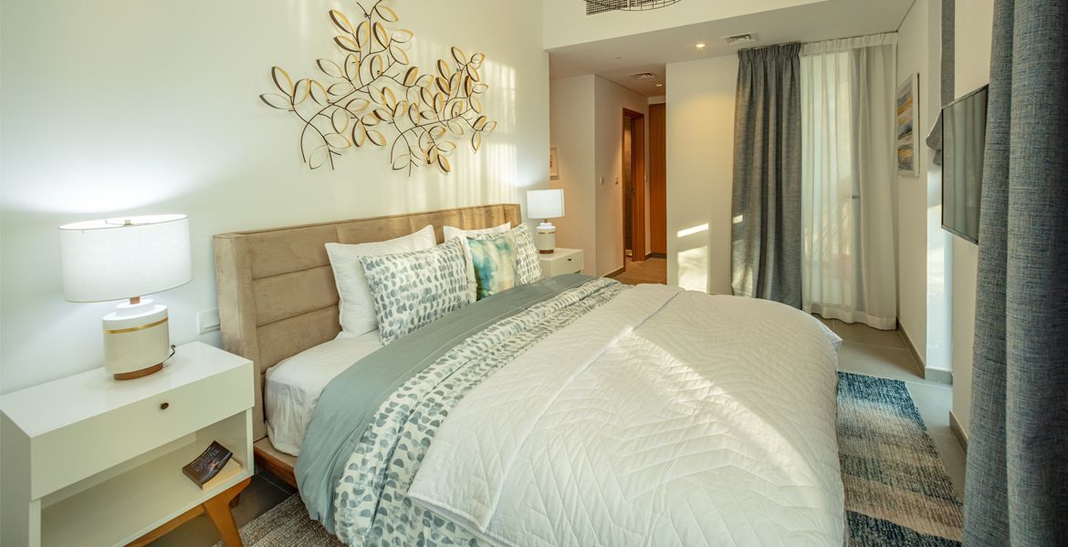 Mudon Views - Image 8