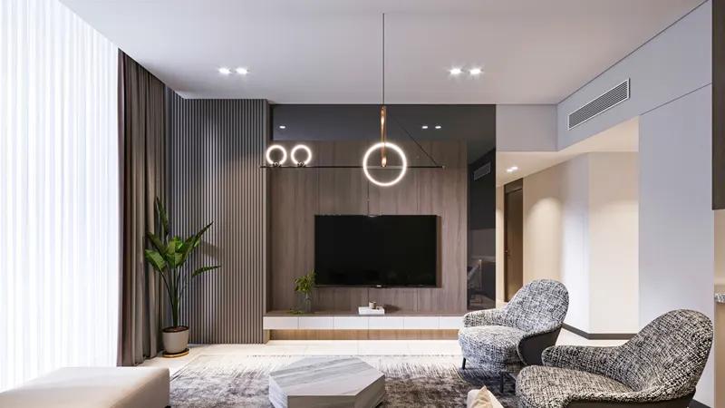 Emerald Vision Tower - Image 6