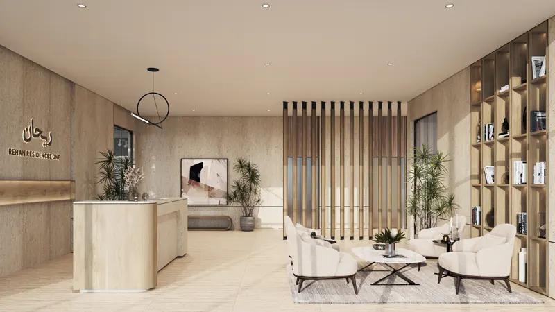 Oud Residences - Image 2