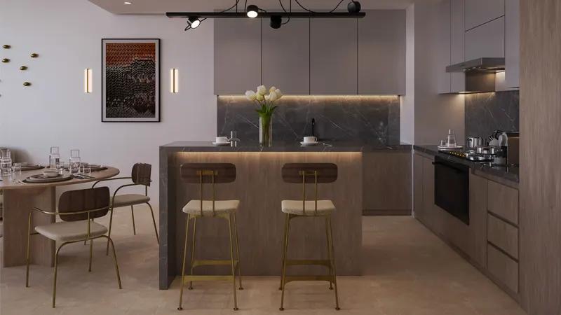 Starlight Park - Image 6