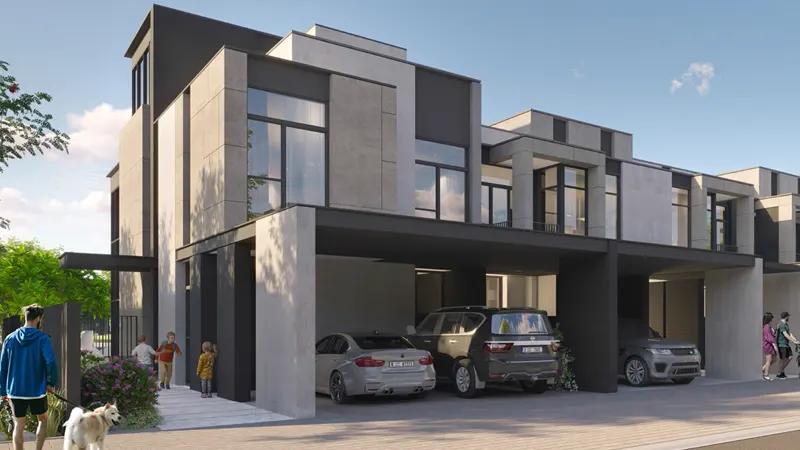 Mudon Al Ranim Phase 5 - Image 5