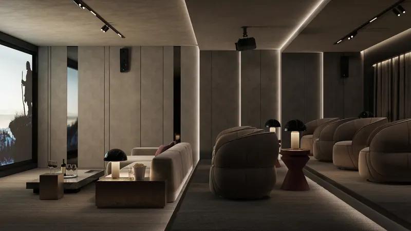 Aveline Residences - Image 2