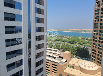 Khalifa Street Image