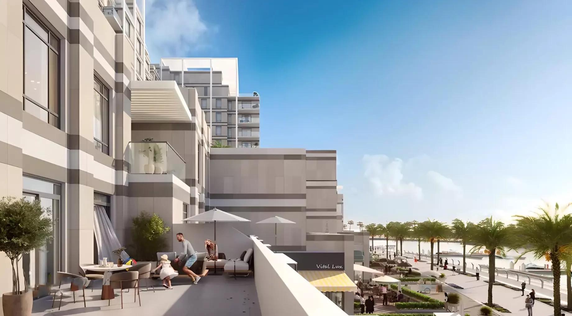 Crystal Residences - Image 2