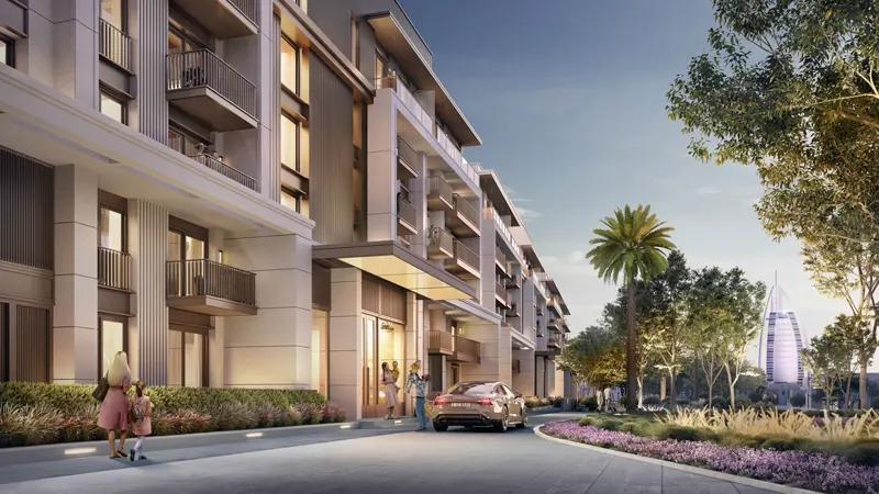 MJL Jomana - Image 8