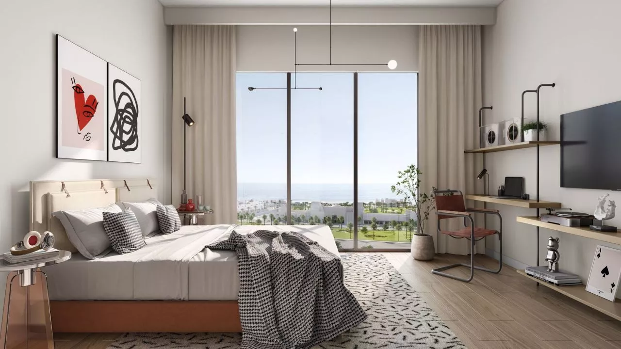 Manarat Living - Image 9