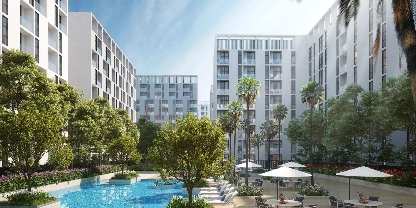 Darb Phase 4 - Image 3