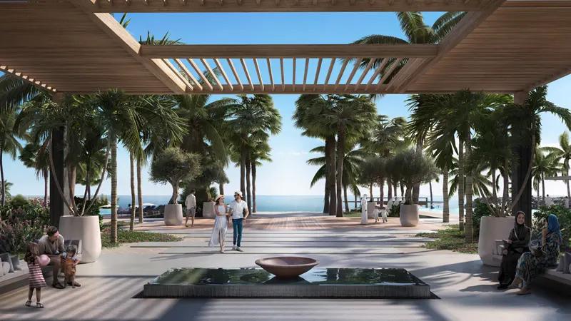 Address Residences - Image 8