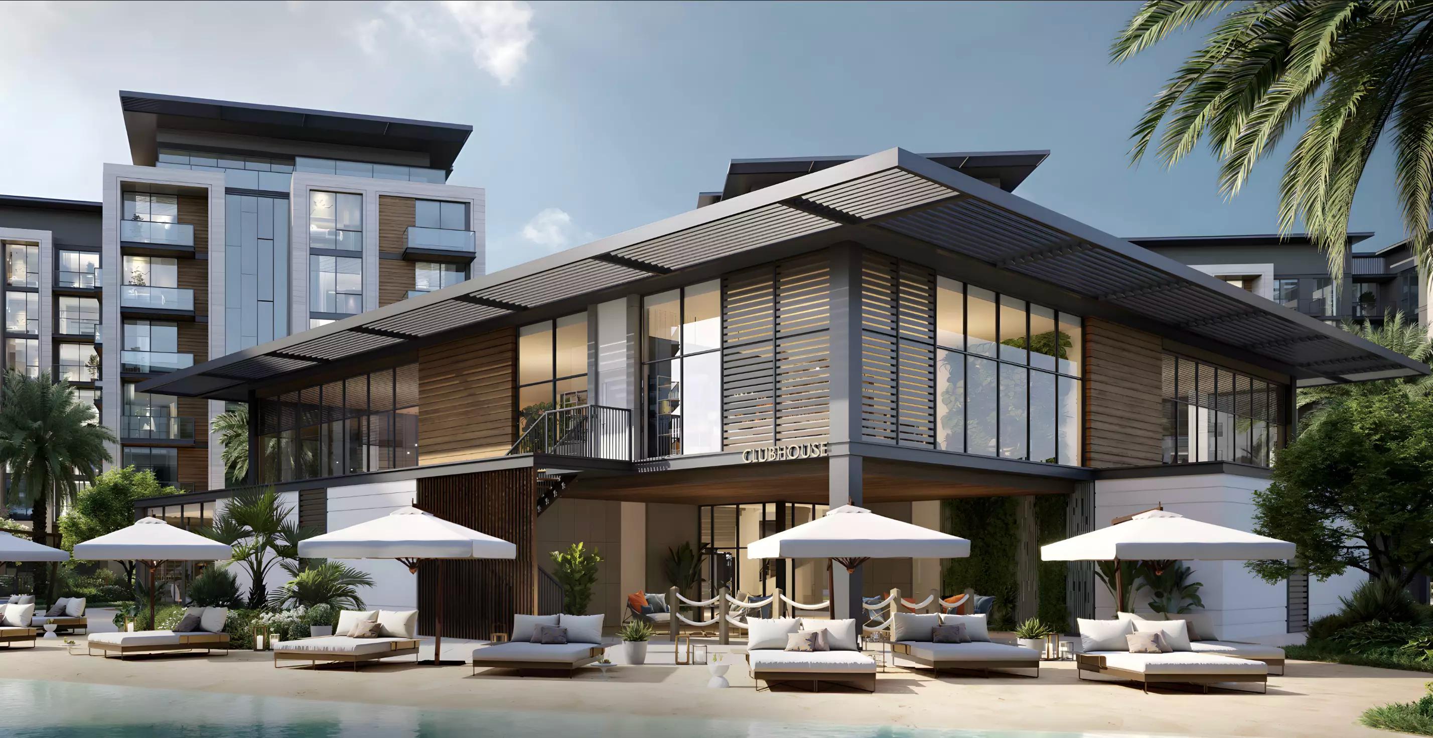 Belgravia Gardens - Image 4