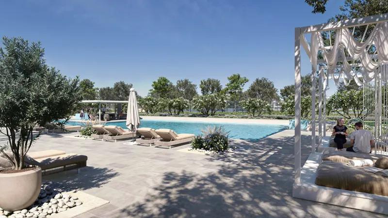 Greenway 2 - Image 4