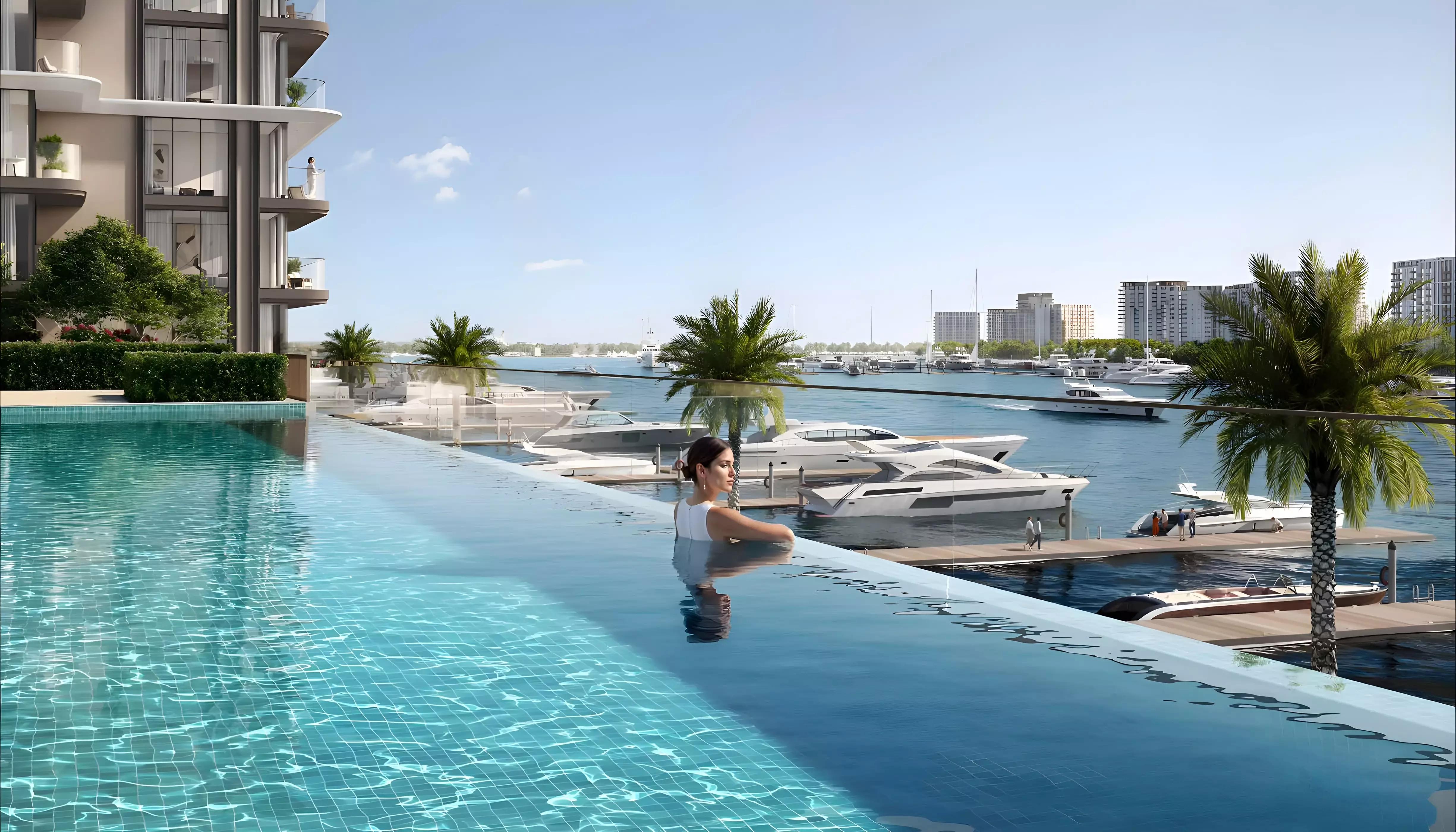 Baystar by Vida - Image 7