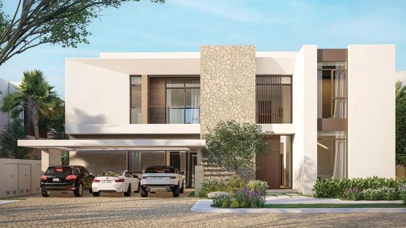 Aljurf Kayan Phase 2 - Image 7