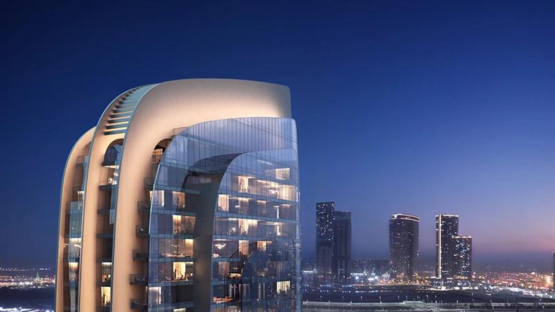 W Residences at JLT - Image 6