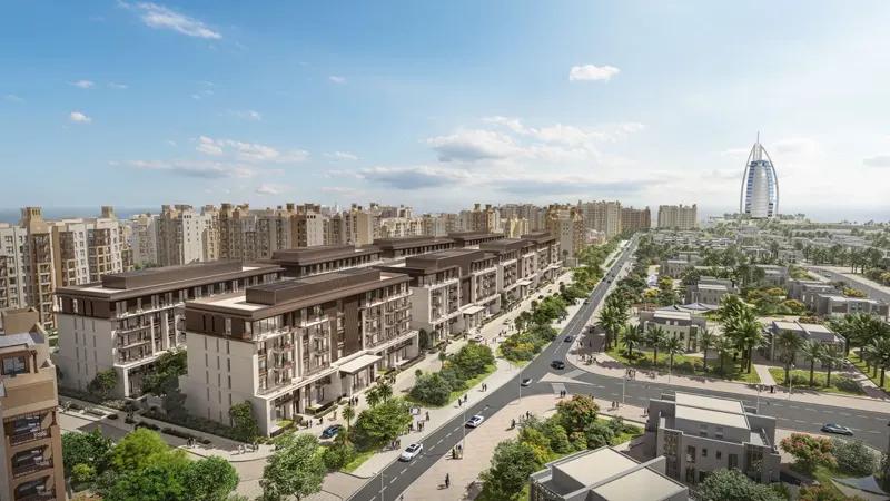 MJL Jomana - Image 6