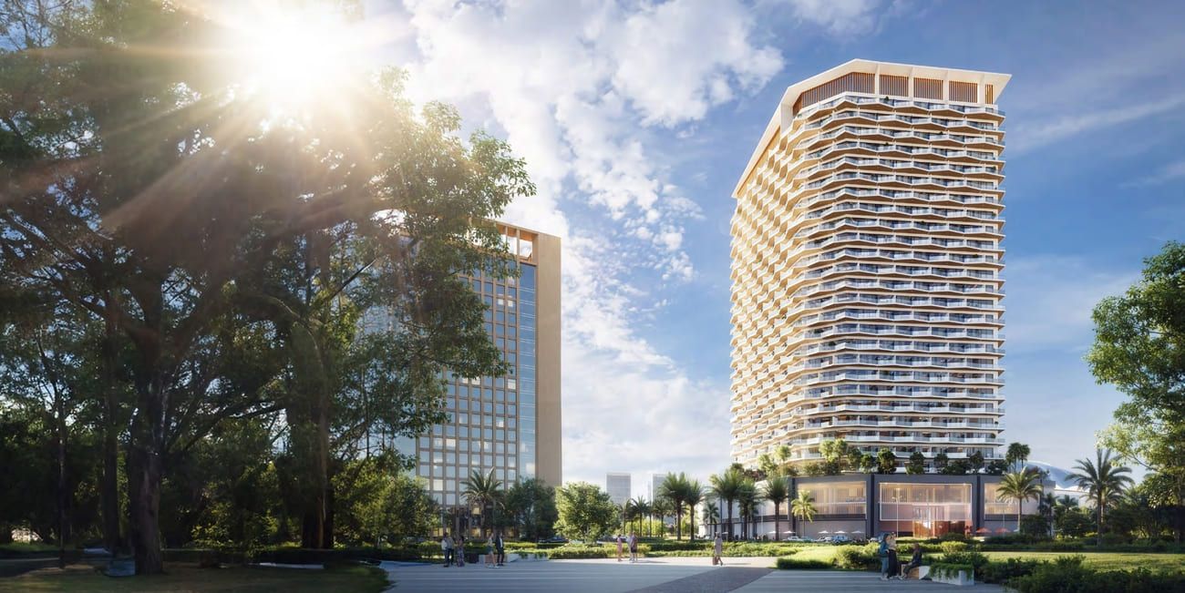 Binghatti Haven - Image 4