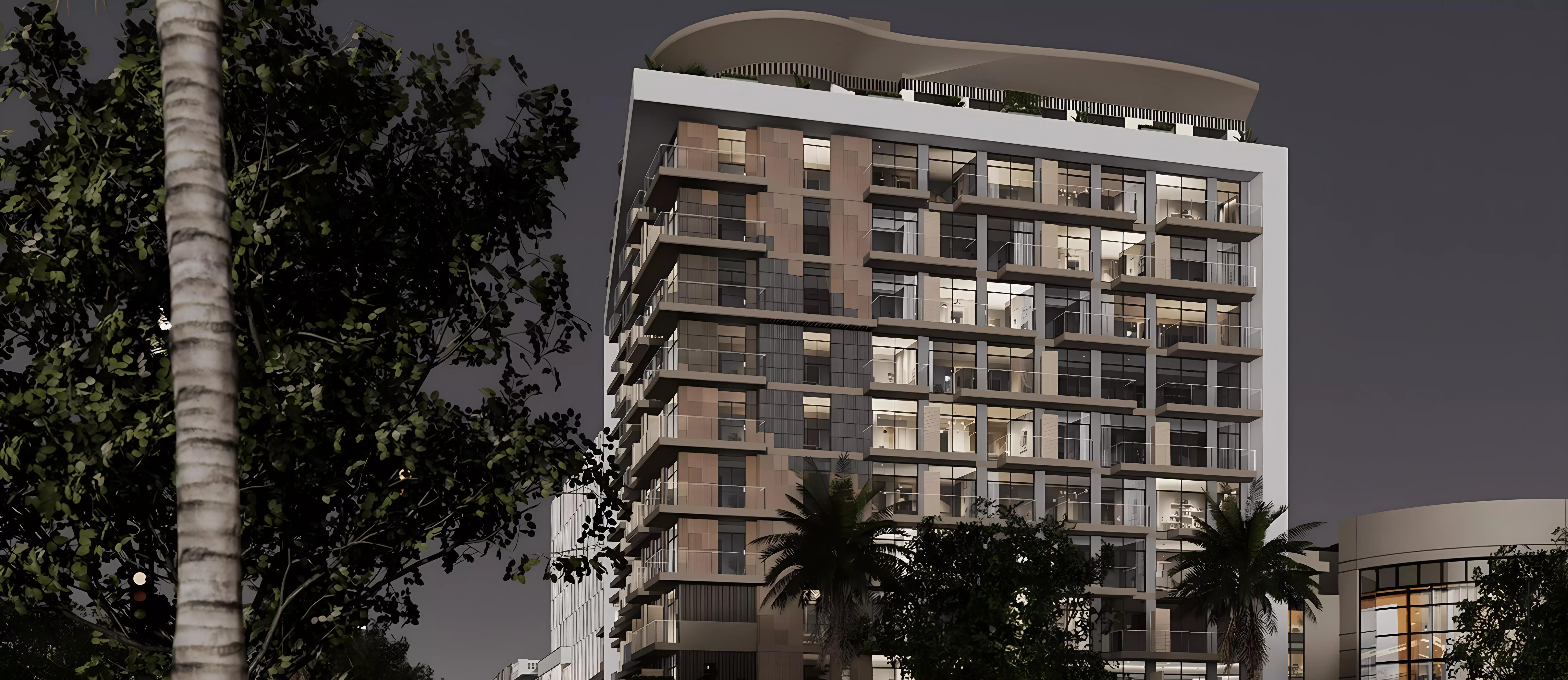 Stonehenge Residences - Image 7